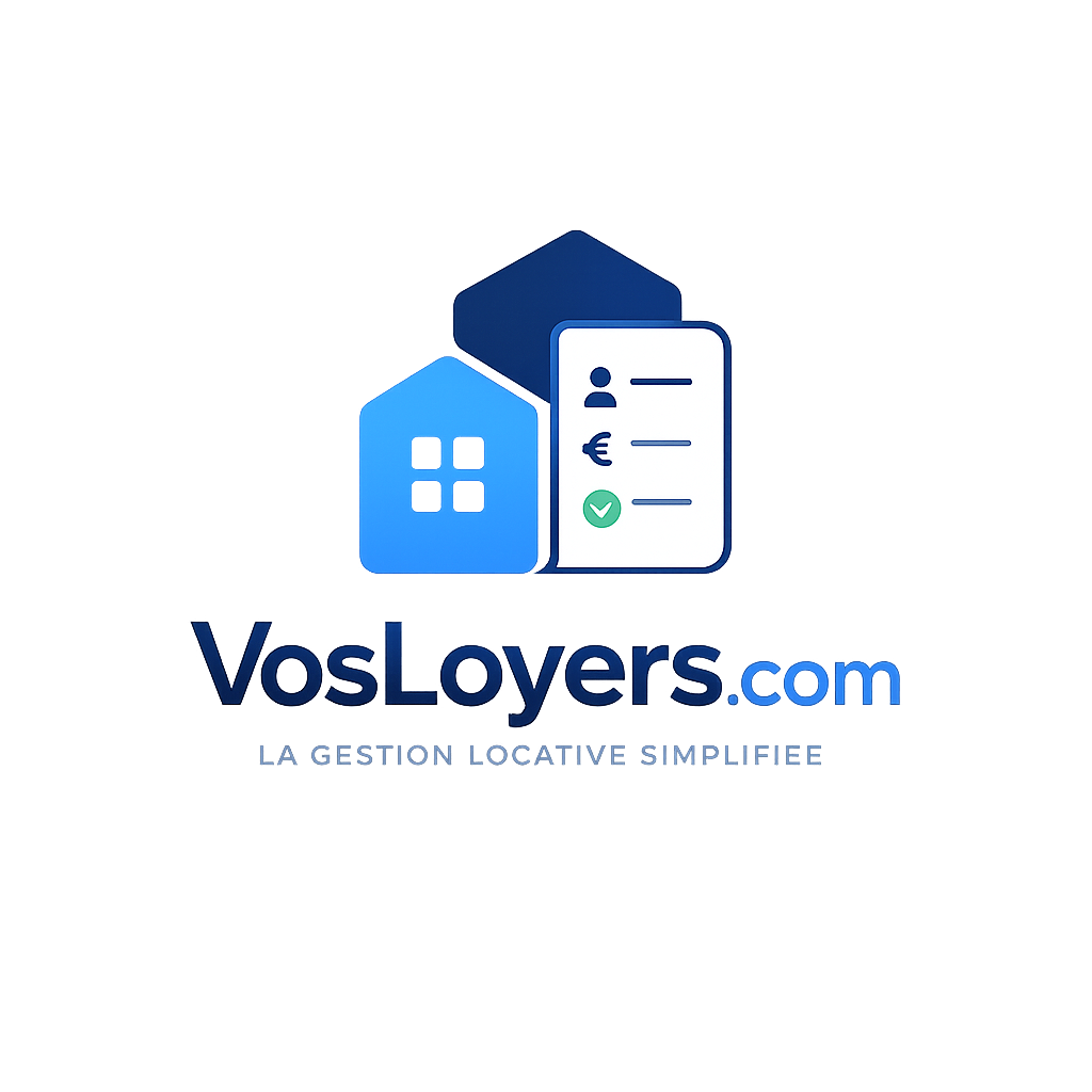 VosLoyers